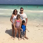 Profile Picture of Paula Terranova (@paula.terranova) on Facebook