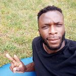 Profile Picture of Michael Ojo (@mojolifestyle) on Instagram