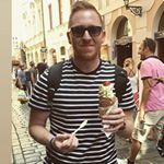 Profile Picture of Stephen Franklin-Bergin (@s.franklin13) on Instagram