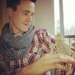 Profile Picture of Matthew Edward Overall (@zardozthegunisgoood) on Instagram