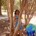 Profile Picture of Shuchi Gupta (@shuchi.gupta.3954) on Facebook
