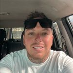 Profile Picture of Corey Dunn (@corey__dunn_) on Instagram