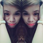 Leah Cisneros - Instagram Profile Picture of Leah Cisneros (@cisneros.leah) on Instagram