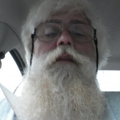 Profile Photo of James Hocutt (@GaGrizzly) on Twitter