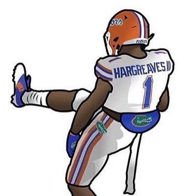 Profile Picture of Follow The Page (@buchanan_micah) on Twitter