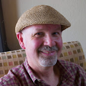 Profile Picture of Thomas Stockman (@thomasstockman5205) on Youtube