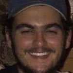 Michael Gallagher II - Instagram Profile Picture of Michael Gallagher II (@100percentwhopper) on Instagram