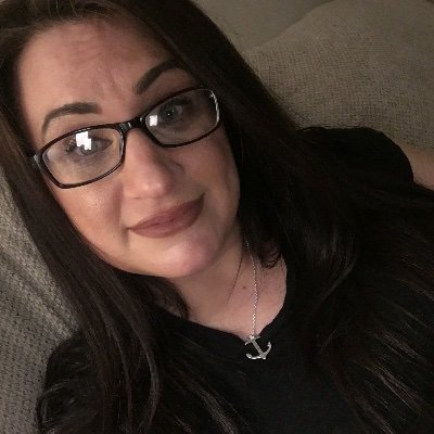 Profile Picture of Staci Baker (@StaciBa31394875) on Twitter