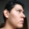 Profile Picture of Pablo Alejandro Mollinedo Handal (@Conejo0117) on Flickr