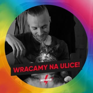 Profile Picture of Robert Barczykowski (@barczykowskirobert) on Instagram