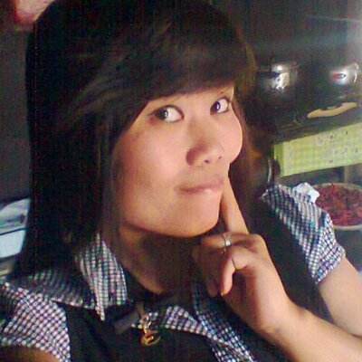 Profile Picture of Dian Lee (@dianlee4) on Twitter