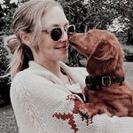 im gay for amanda seyfried - Instagram Profile Picture of im gay for amanda seyfried (@amandagayfried) on Instagram