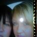 Profile Picture of Jackie Goodall (@jackie.goodall.35) on Facebook