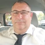 Profile Picture of george karras (@karras_george) on Instagram