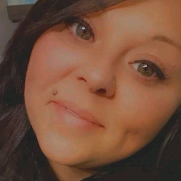 Profile Picture of cassie (@cassieabercrombie4) on Tiktok