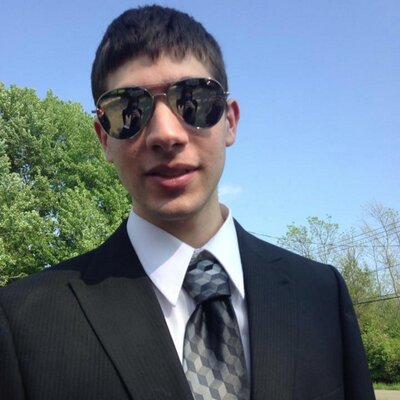 Profile Picture of Michael Mattina (@buffalomikem) on Twitter