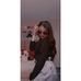 Profile Picture of Mariam Olvera (@mariam.olvera.12) on Facebook
