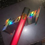 Profile Picture of Tyler Hurley (@tyler_hurley58) on Instagram