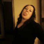 Profile Picture of Jennifer Mikulik (@muknjen) on Instagram