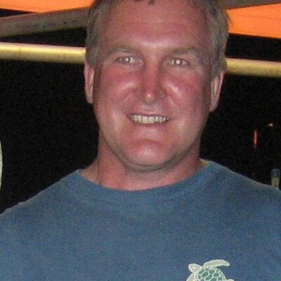 Profile Picture of Richard Stowe (@stowe_r) on Twitter