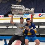 Profile Picture of Edward Magnus Potter (@tillman76) on Instagram