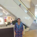 Profile Picture of Devi Shah (@Devi-Shah) on Facebook