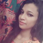 Profile Picture of Jayshree rao (@rao.jayshree) on Instagram