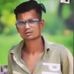 Profile Picture of Junaid Haider (@junaid.haider.98837399) on Facebook