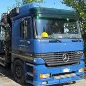 Profile Picture of Giuseppe Nappo (@giuseppenappo3877) on Youtube