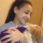 Profile Picture of Giselle armas cuevas (@cuevasgisellearmas) on Instagram