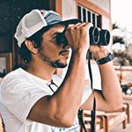 Profile Picture of Richard Vasquez (@rdvastor) on Instagram