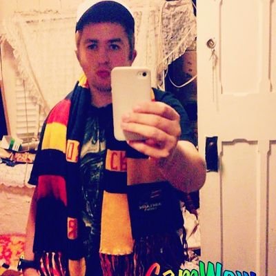 Profile Picture of Tim Castles (@Tim37499019) on Twitter