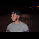 Profile Picture of Chris Esquivel (@chris9g) on Instagram