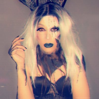 Profile Picture of Alí L'aveau (@AliLaveau) on Twitter