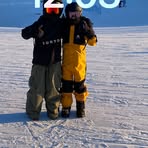 Profile Picture of Benjamin Bergeron (@Benjamin-Bergeron) on Facebook