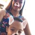 Profile Picture of Mariana Silvestro (@mariana.silvestro.31) on Facebook