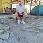 Profile Picture of Adar Derinsu (@adar.derinsu) on Facebook