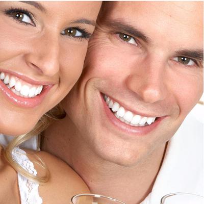 Profile Picture of Gregory Cecil, DMD (@GregoryCecilDMD) on Twitter