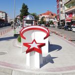 Profile Picture of Güzel yerköy Bay.admin. (@yerkoy_net_gundem) on Instagram