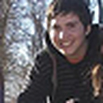 Profile Picture of Mario Nicol?s Herrera C?ceres (@Nico Herrera) on Flickr