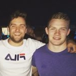 Profile Picture of Mike Brook (@mikebrook1994) on Instagram