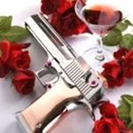 Profile Picture of Ryan Christopher Capili (@ryanchristophercapili) on Instagram