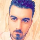 Profile Picture of   Shaho Koey (@shahokoey)... (@shahokoey) on Tiktok