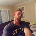 Profile Picture of John Jason (@raider480) on Instagram