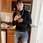 Profile Picture of Eric Lancaster (@xl_lanny_lx) on Instagram