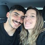 Profile Picture of 🐒 (@kamateros__) on Instagram