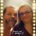 Profile Picture of Brian Angela Engelmann (@brian.angela.52056) on Facebook