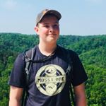 Profile Picture of Steven Shockley (@theoutdoorsman2) on Instagram