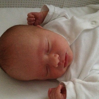 Profile Picture of Mike Seery (@MikeSeery2) on Twitter