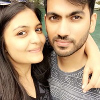 Profile Picture of Ekta Patel (@ekta-patel-36) on Quora